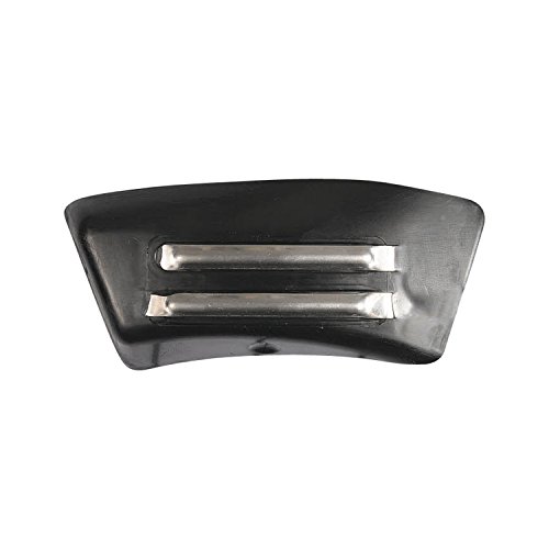 Sensor W10816105 for Whirlpool 3976479 AP5984480 Genuine OEM