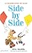 Side by Side : A Celebration of Dads from two-time Caldecott Medal Winner