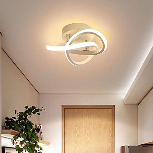 Baoblaze Lâmpada Moderna Luminária de Embutida Lâmpada de Pendente Lustre para Varanda Do Varanda Da
