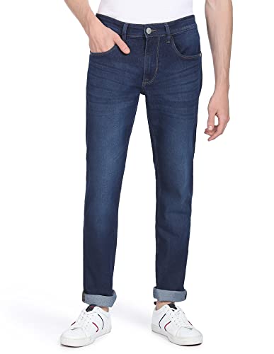 U.S. POLO ASSN. Men Pants