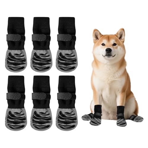 [Amy Coulee]  C ~ 6Zbg  p C  ~ }WbNe[vt \ Jo[ rߖh~ ی hbO\bNX ObY ׂ~ Op (Black Gray, S)