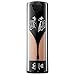 Kat Von D Lock-It Tattoo Foundation Medium 52