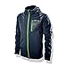 Produktbild Festool 204056 Softshell-Jacke Herren S, Blau