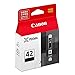 Produktbild Canon CLI 42 original Tintenpatrone Schwarz für Pixma Drucker PRO100 PRO100S