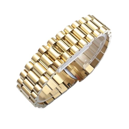 [|Ő] bNX fCgWXg fCfCg ICX^[p[y`AfCg XeXX`[Xgbv EHb`ANZT[ 13 17 20 21mm EHb`uXbgΉ(Gold,21mm)