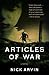 Articles of War