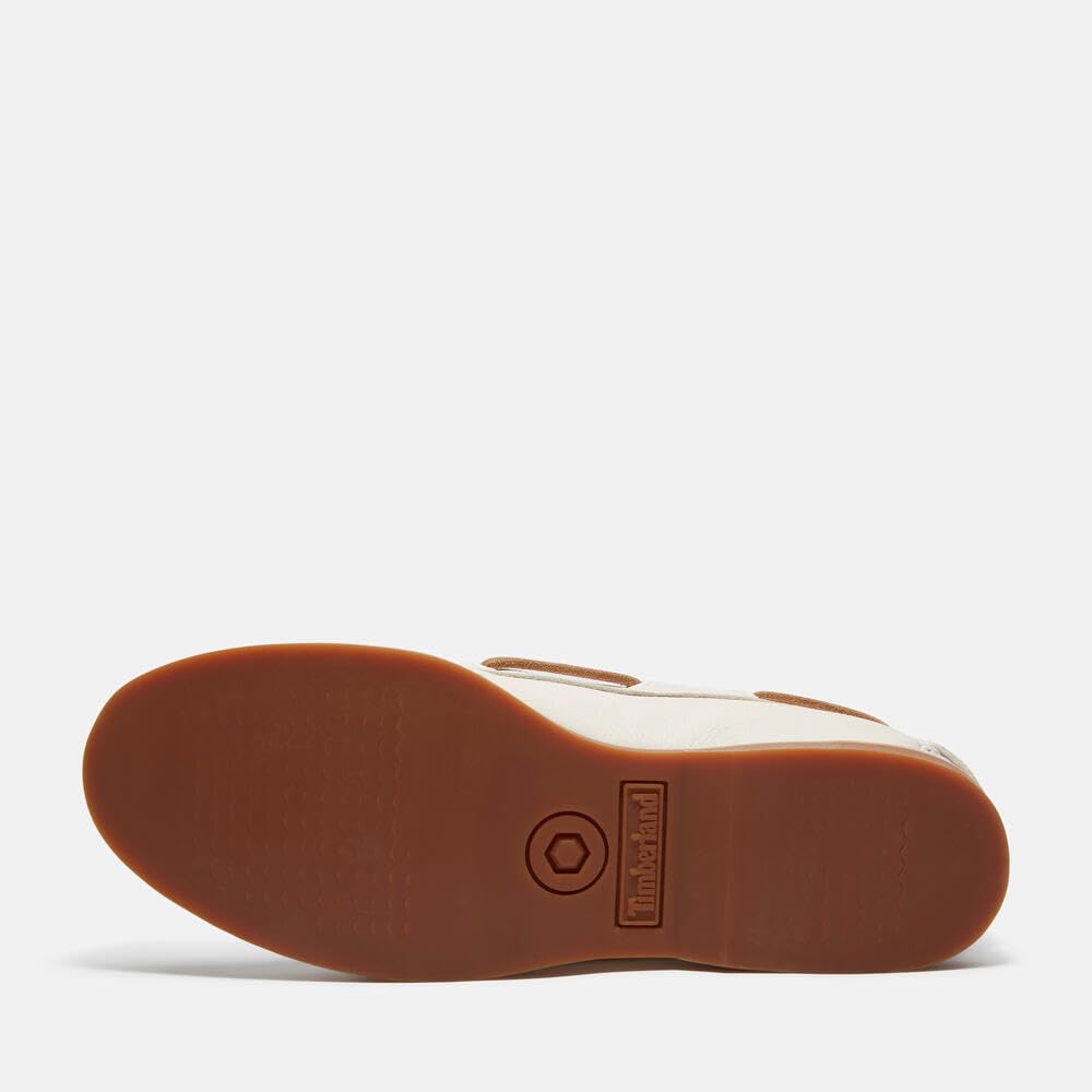 Timberland Classic Boat Shoe Size 36