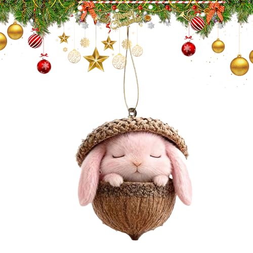 hOI[ig | 2DAN 킢Aj}ǂ񂮂fR[V | NX}X c[   | ƒp  ~ p[eB[   _ƕ G߂̃fBXvC