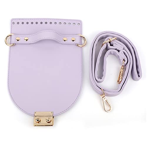 [Luyismer] obO쐬Lbg Pu U[nhobONX{fBV_[DNtgANZT[}}K[th̒a