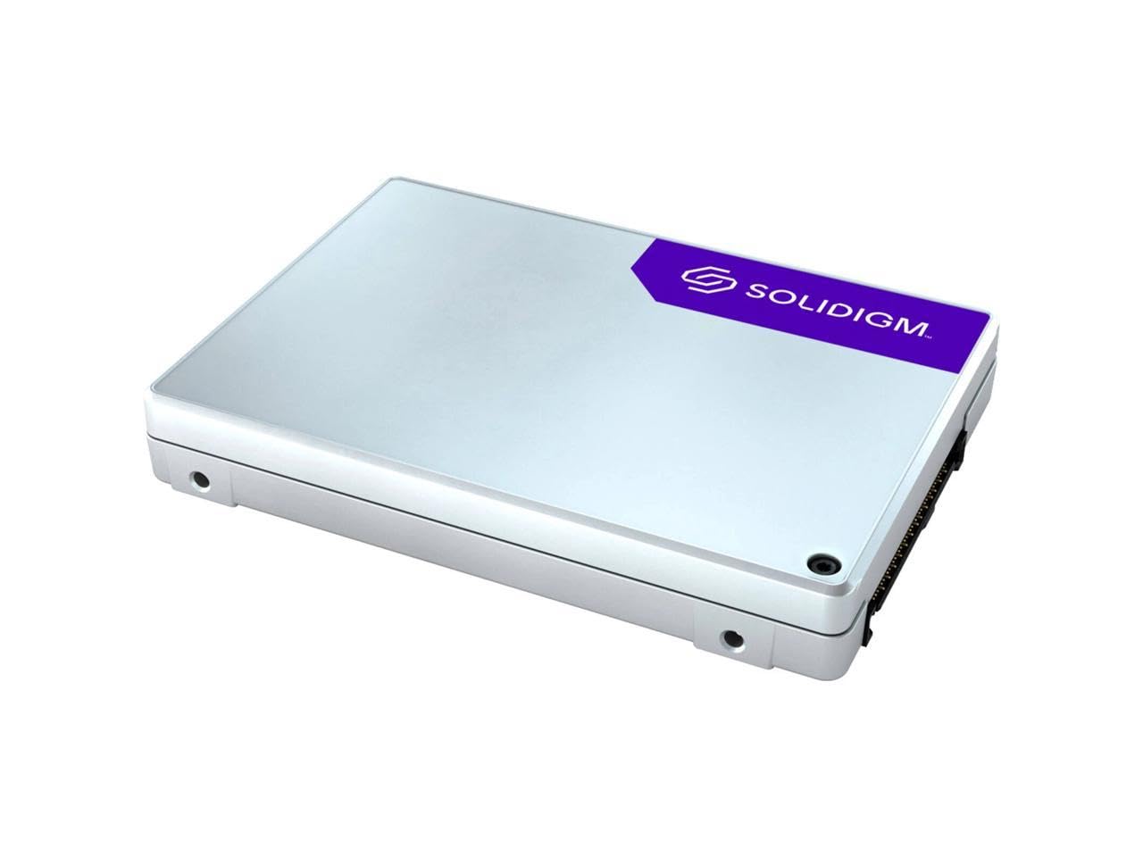 (1494) 秒速起動SSD240Gdell一体型 3277Pentium 8G Amazon.com: SOLIDIGM D5-P5430 7.68 TB Solid State Drive