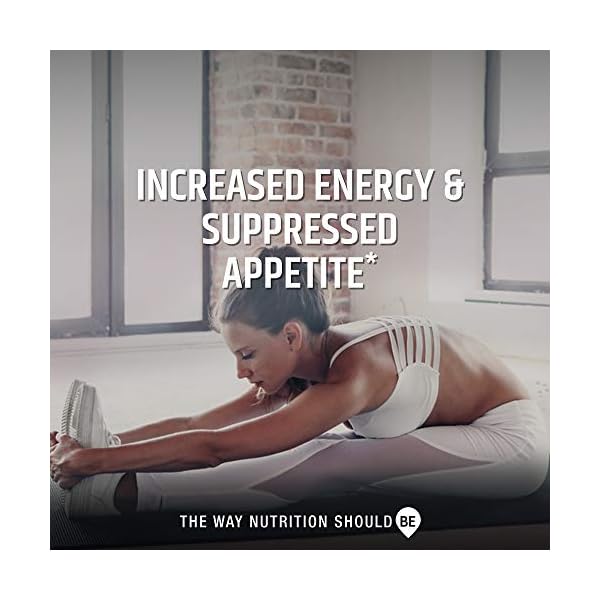 Weight Loss Pills for Women, Diet Pills for Women, The Best Fat Burners for Women, This Thermogenic Fat Burner is a Natural Appetite Suppressant & Metabolism Booster Supplement, Helps Reduce Belly Fat