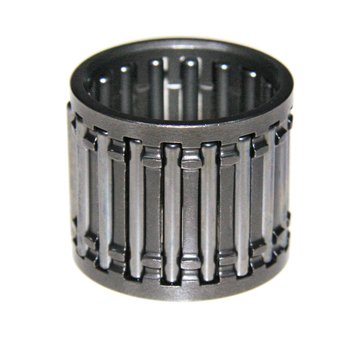 Pro Marine Bearing, Wrist Pin Compatible with Kawasaki Ultra 150, STX-R 1200 Years