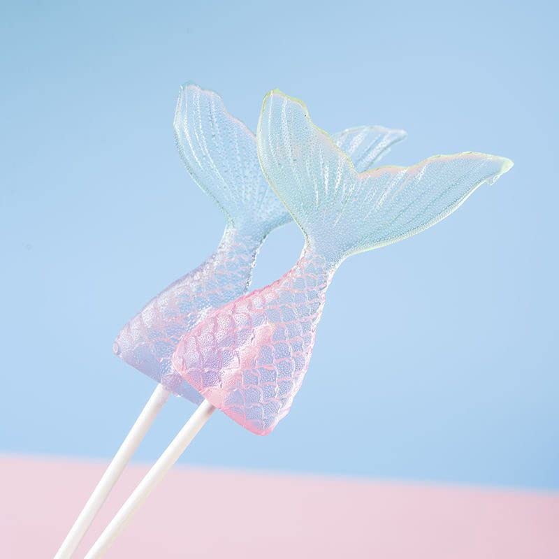 Miniatura 4 de Caramelo duro con sabor a fruta, 10 unidades envueltas individualmente, 150 caramelos a granel para fiestas, baby shower, cumpleaños, Navidad, para