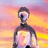 僕のヒーローアカデミ