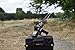 Gold Hunter Smart Geolocator Metal Detector Professional Metal Detector, Highly Precise Technology, Long Range Detection