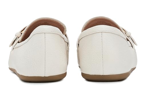 Image of Cole Haan Women's Grand Ambition Alette Buckle Loafers
