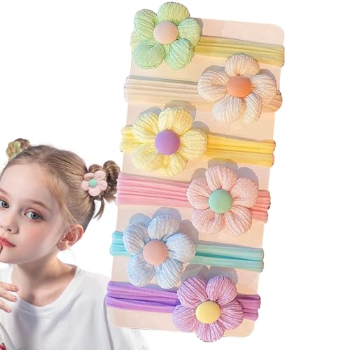 ̎q wAS,6Zbg ̎qwAANZT[ -  |j[e[ z_[ X^COc[ ANZT[ -   