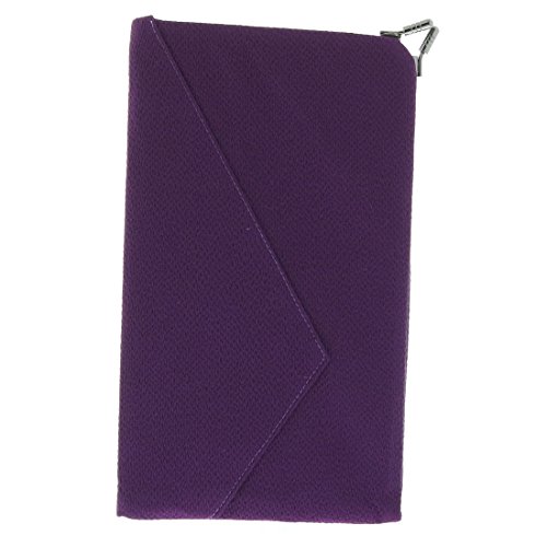 AYANOKOJI(̏H) ܌ ӂ ގ ߂ 䕿 n  y݌ɏiz