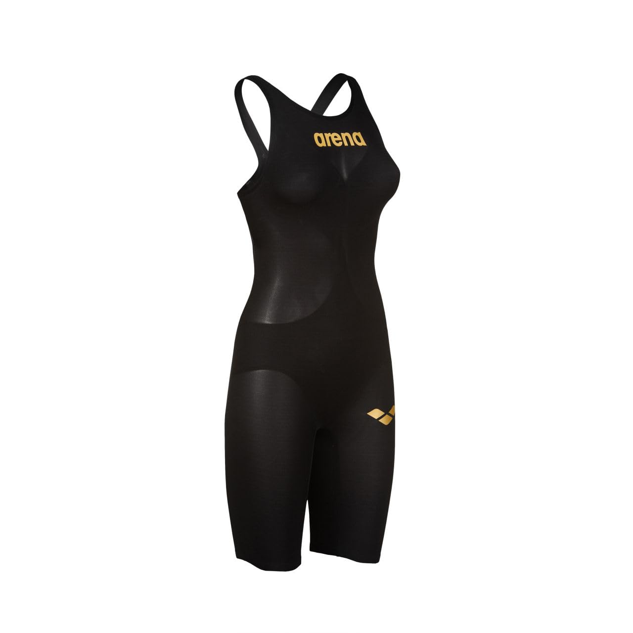 ARENA Damen Bañador Pwsk Carbon Air 2 Trainingsanzug