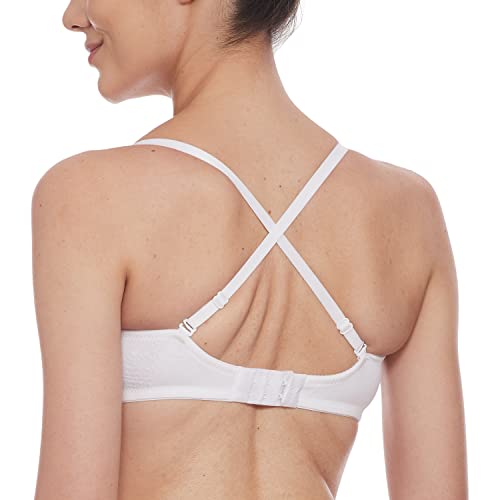 Image of Rupa Softline Women's Cotton Wired Casual Padded Bra