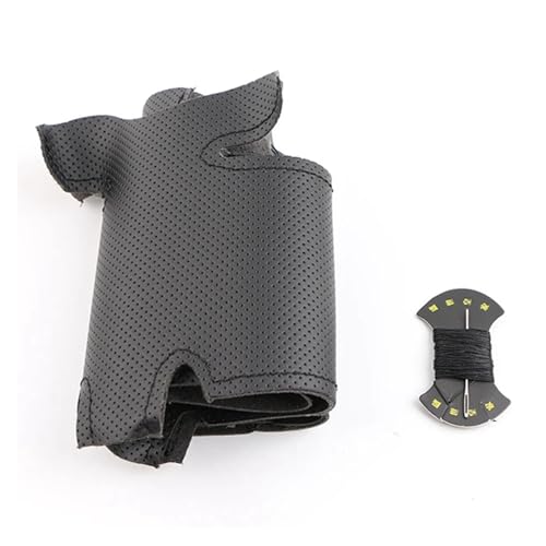 XeAOJo[ ɓKV[g ɓK郌I ɓKAnu ɓKgh 2011 2010 2012 DIYU[҂ݍ݃J[XeAOzC[Jo[  nh یJo[(Black Thread)