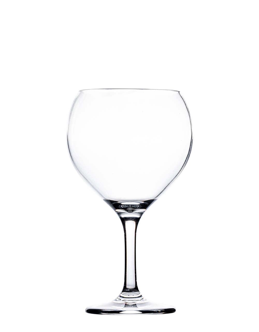 Bold Drinkware HUS0026-006 Revel 21 75 oz Gin Tonic Set of 6