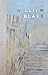 Selected Poems of William Blake (Wordsworth Poetry Library)