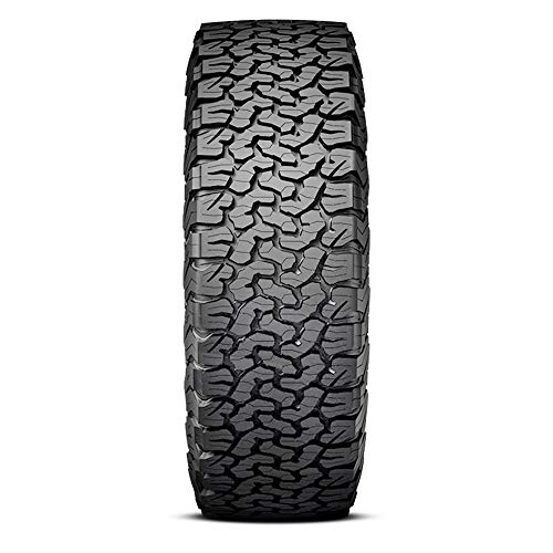 Bfgoodrich 08806 All Terrain T/A Ko2 Radial Car Tire thumb #2