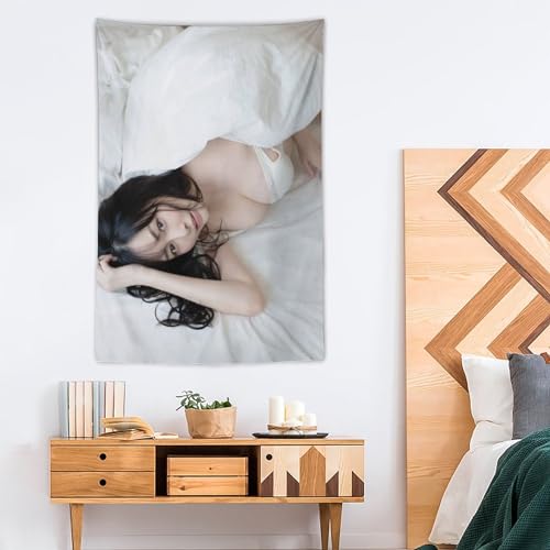 ^yXg[ Ǘ |X^[wiz Ǌ|z CeAA[g̑ J[e e[uNX r[`uPbg sNjbNz xbhJo[ \t@Jo[ Ǐ  rO[ xbh[   150x100cm