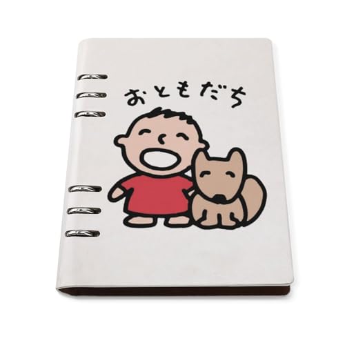  ݂Ȃ̂V VXe蒠 oC_[m[g PUU[ [Y[tm[g A5TCY 6 90 lߑւ\ v[g 蕨