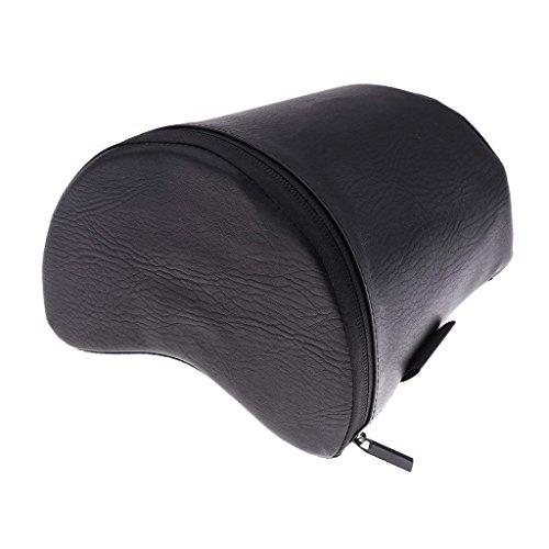 SGerste zwart gitaar evenwicht spons kussen klassieke gitaar resonator steun rust - Image 3