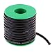 Produktbild FLAMEER 8 AWG Weich und Flexibel Silikon Draht Isolierte Kabel Kupferdraht Silikondraht für RC Modell