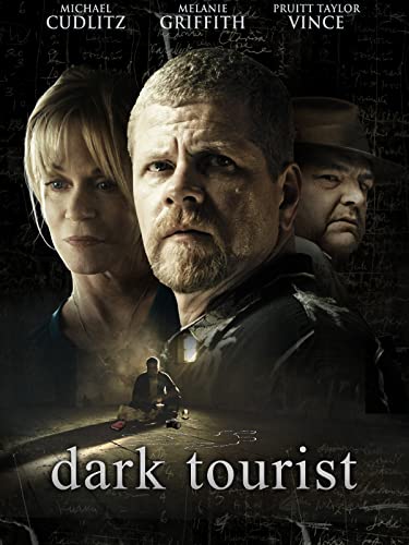 Dark Tourist