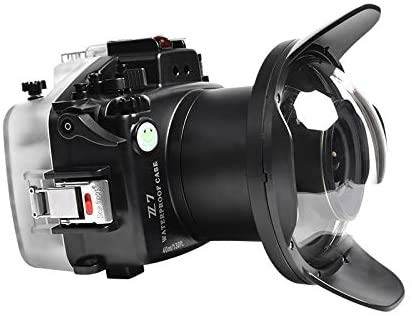 Nikon 水中撮影カメラ Amazon | Nikon W300 防水水中デジタルカメラ TFT LCD付き 3