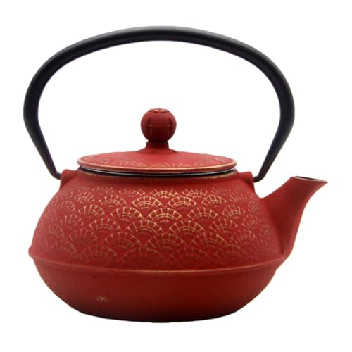 �암�S��A�}�{�A�S�r�A����A�S���⋋�A���ΑΉ��A�₩��A�`���H�|�i�B (F)