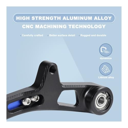 Levier de vitesse réglable pour R1300GS 2023 kit de frein moto - 3