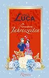 Verzauberte Jahreszeiten (Sammelband 1-4) (Verzauberten-Jahreszeiten-Serie 5)