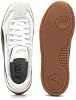 PUMA Club 5V5 Zapatos de Gamuza para Mujer 8