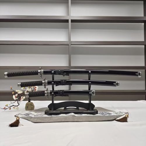 ������ �ؓ� �|�� �O�_�Z�b�g �����݃f�U�C�� ��t�� ���|���t�� ������ �������K �m�×p ���m���� �����p �q���E���S�ґΉ� (�u���b�N)