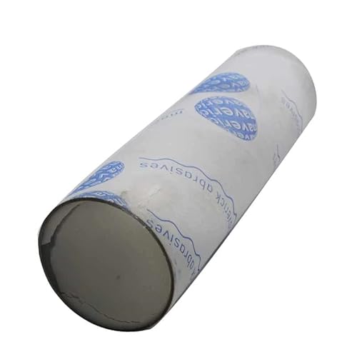 Maverick Abrasives Combat Grease Stick Tube For Belt Or Bandsaw - Blade Lubricant, Cutting Paste/Wax Drilling, Oil Metal (Belt) #TOP13