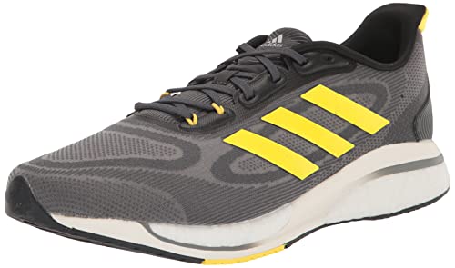 Image of Adidas Mens Supernova +Running Shoe