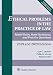 Ethical Problems in the Practice of Law: Model Rules, State Variations, and Practice Questions, 2019-2020 (Supplements)