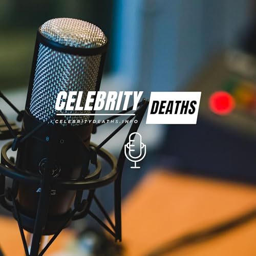 Celebrity Deaths 2024 - celebritydeaths.info copertina