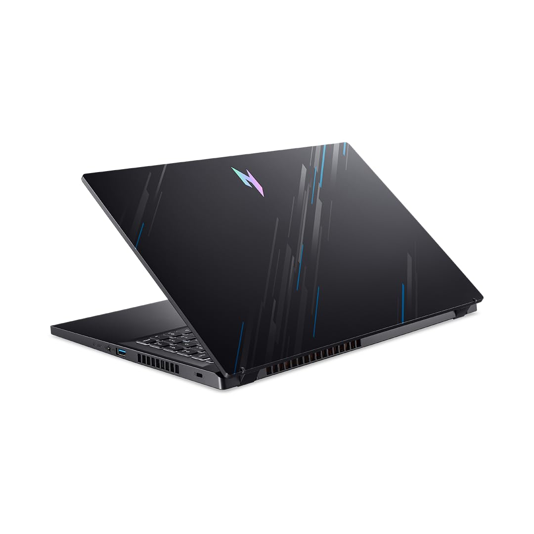Acer Nitro V 15 Gaming Laptop | Intel Core i5-13420H 13th Gen | 16GB DDR5 | 1TB SSD | NVIDIA GeForce RTX 2050 4GB | 15.6