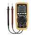Price comparison product image Sealey TM102 Professional Auto-Ranging Digital Multimeter, 8 Function