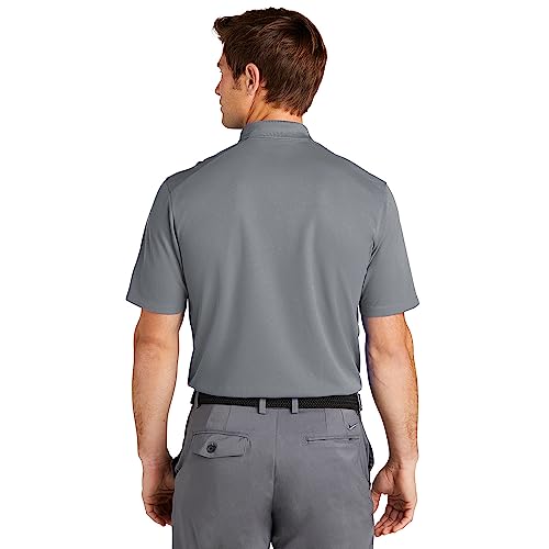 Nike Dri-Fit Micro Pique 2.0 Polo4