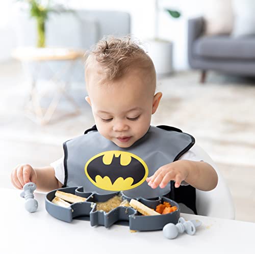 Termos Y Vasos Entrenadores, Baby Product Imagen adicional
