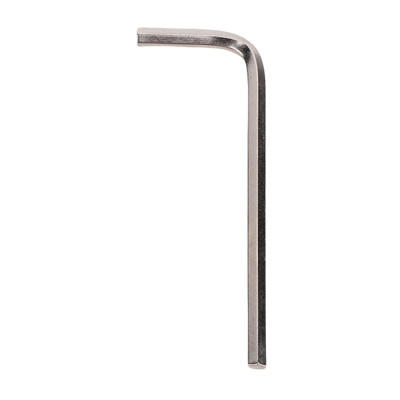 Alomejor Montaje Lateral Plegable para Caja de Herramientas de Embalaje Construcción de Aluminio Estable para Acceso Eficiente a Herramientas para Montaje o Reparaciones en la Plataforma o Pared del