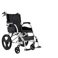 特注品　車椅子 41snOAbLWvL._SS200_.jpg