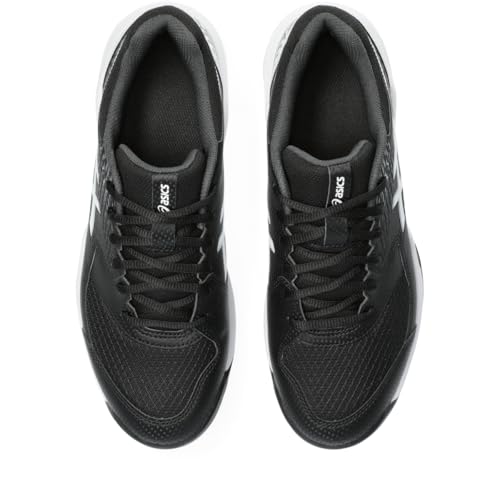 Image of Asics Men Gel-Dedicate 8 Tennis Shoe